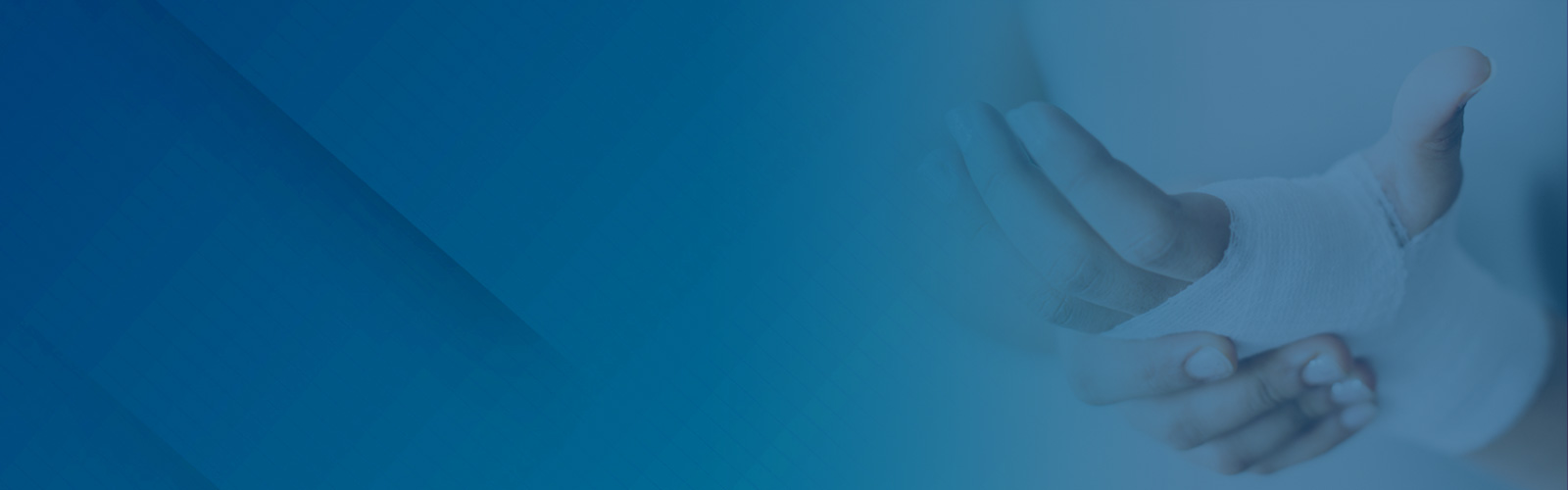 slider image 6